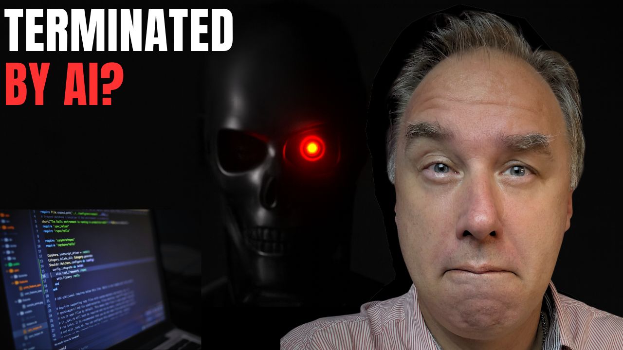 ai just burried platform engineering 3