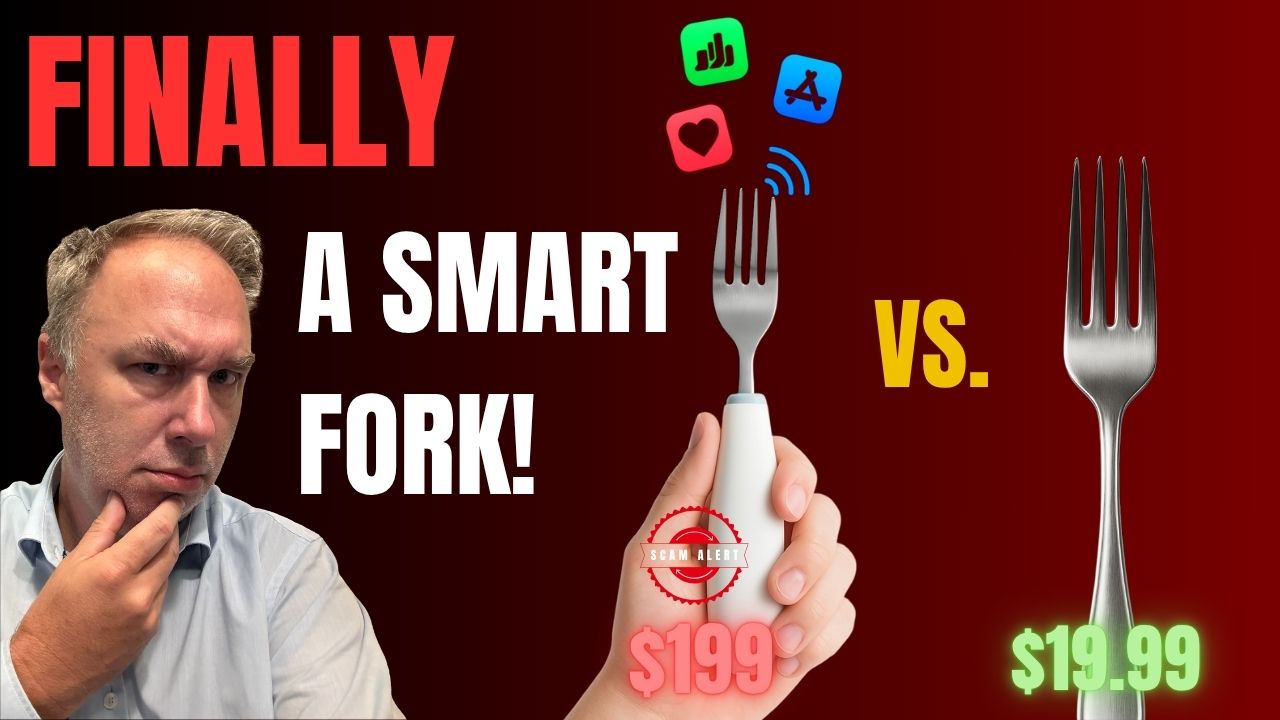 the biggest tech scam you probably believe